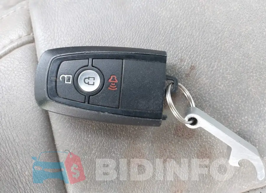 1FTEW1E51LFA27109 Photo# 11