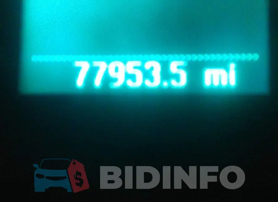 1FTEW1E5XJFD14154 Photo# 15