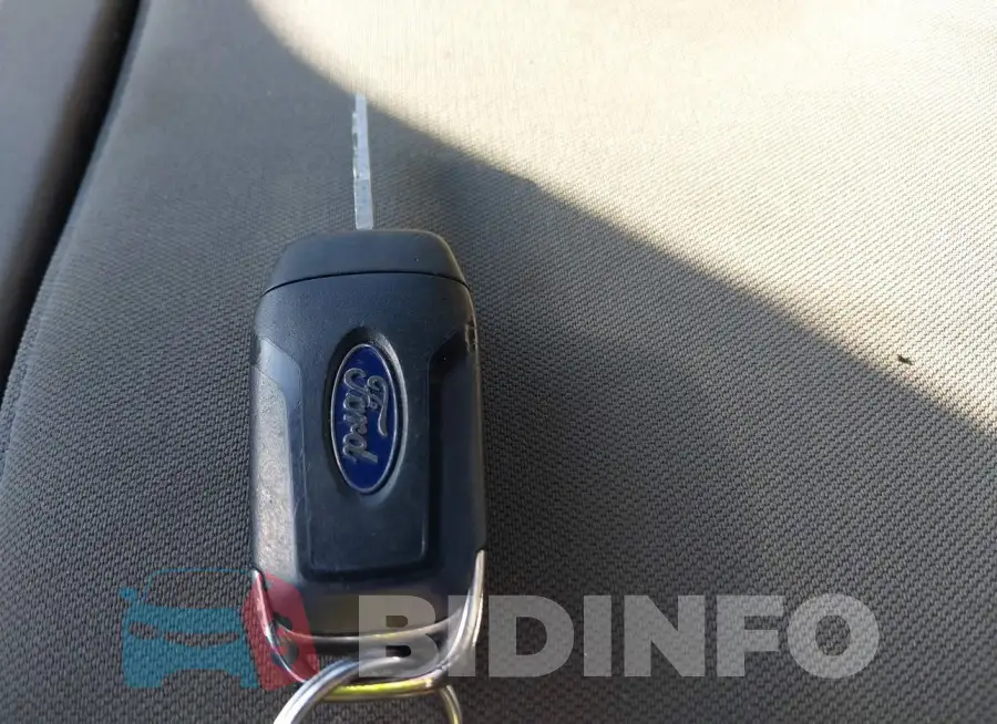 1FTMF1CB6LKE12810 Photo# 11