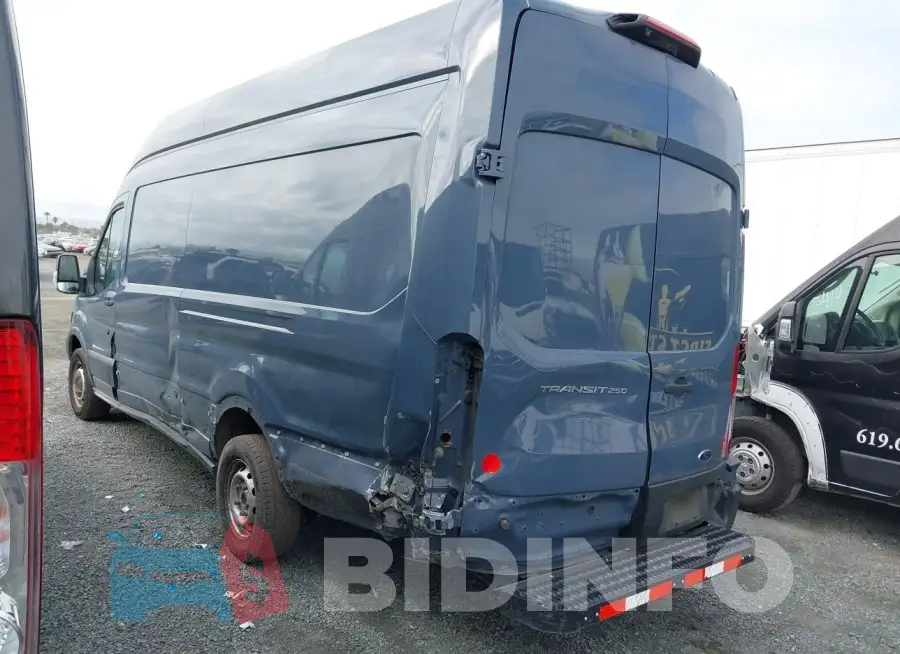 1FTYR3XM6KKB13655 Photo# 3