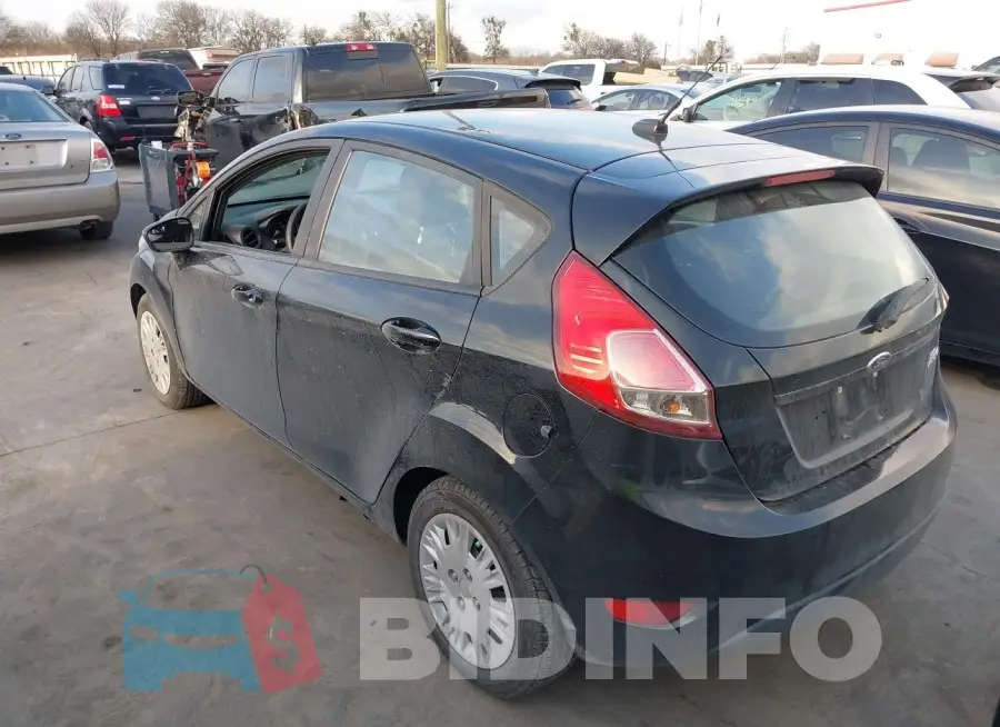 3FADP4TJ9GM127433 Photo# 3