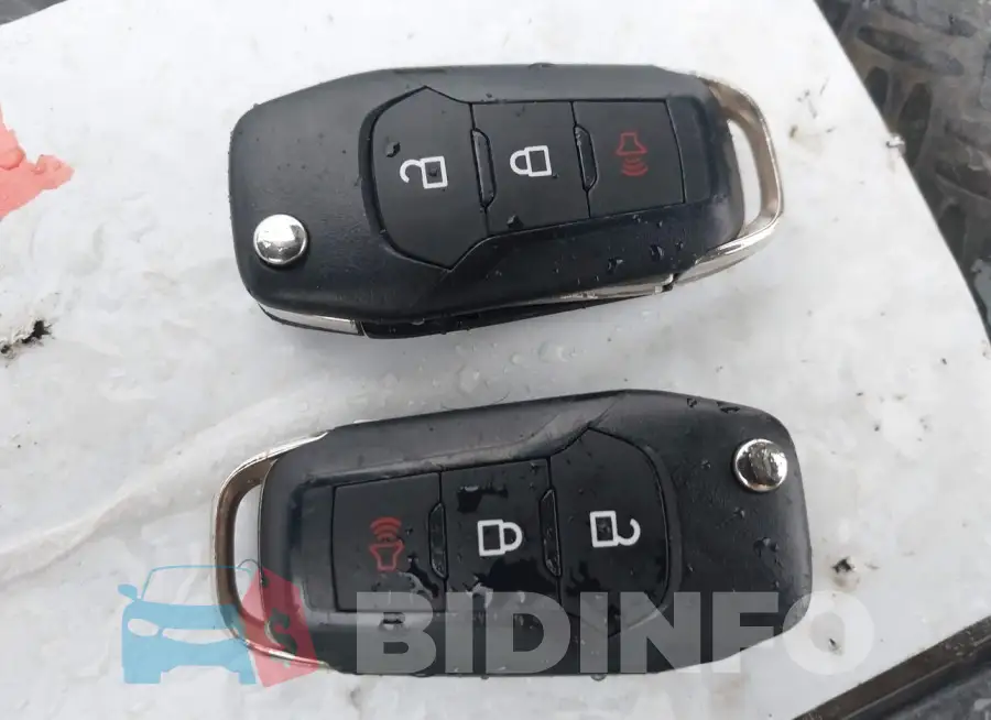 3FMCR9A64MRA22725 Photo# 11