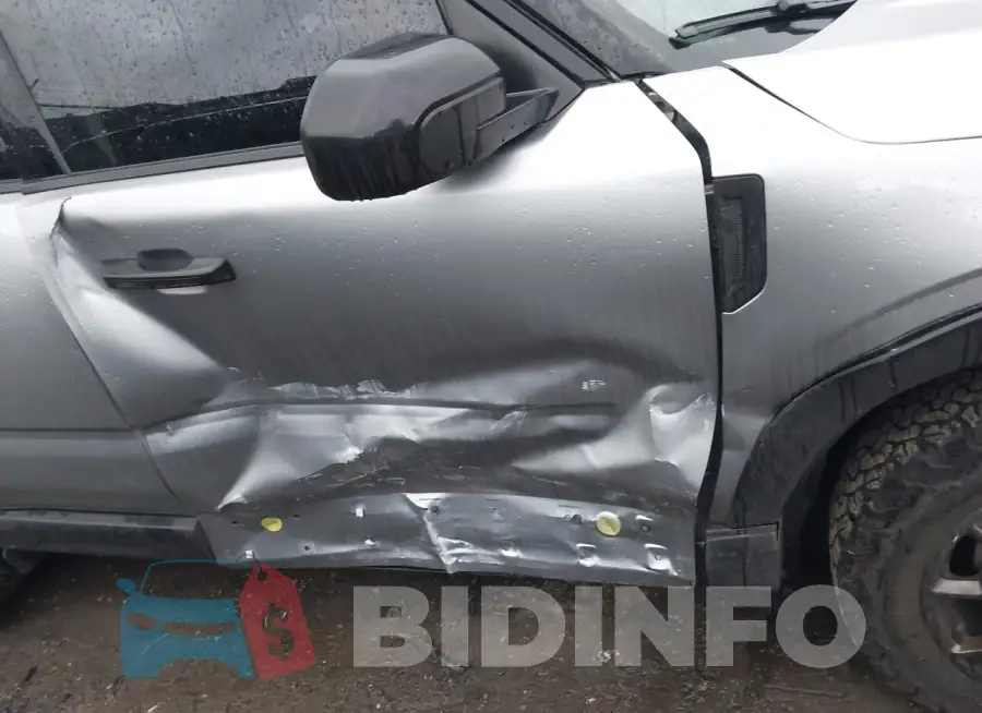 3FMCR9A64MRA22725 Photo# 6