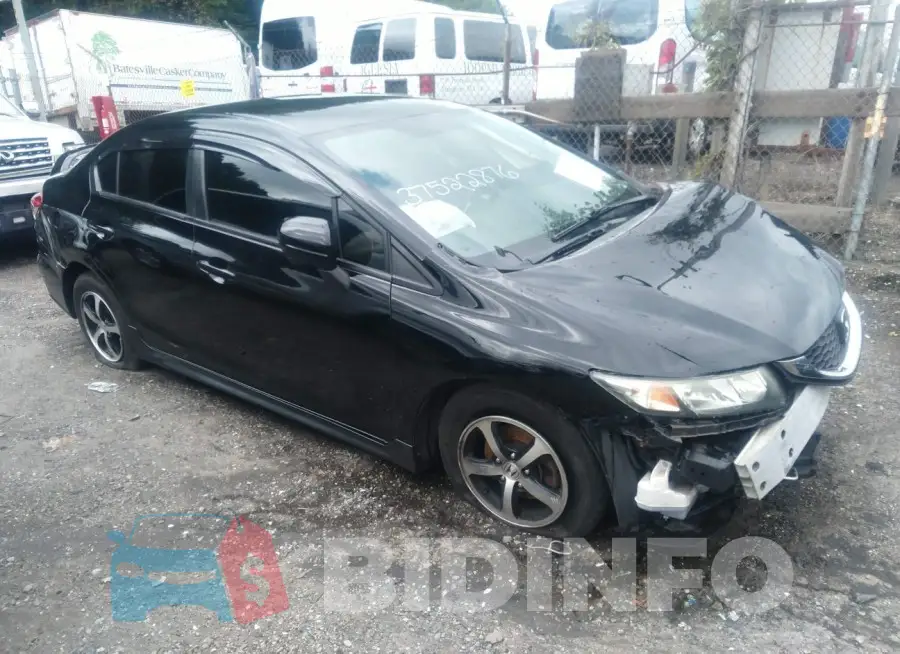 19XFB2F72FE216002 Photo# 1