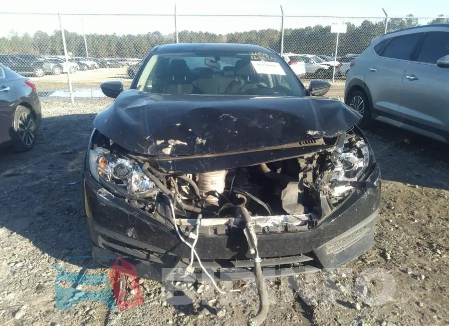 19XFC2F53HE212054 Photo# 6