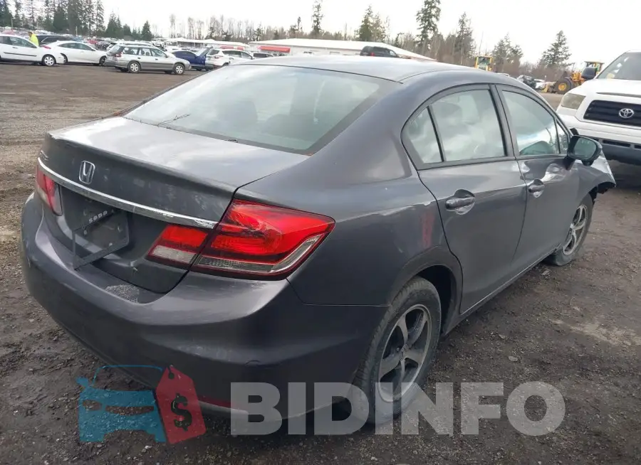 2HGFB2F79FH521664 Photo# 4