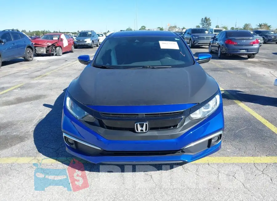 2HGFC2F87MH534254 Photo# 12