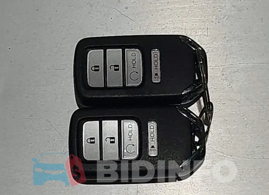 5FPYK3F12LB022691 Photo# 11