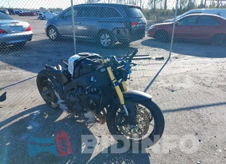 JH2PC40J2MK700481 Photo# 1