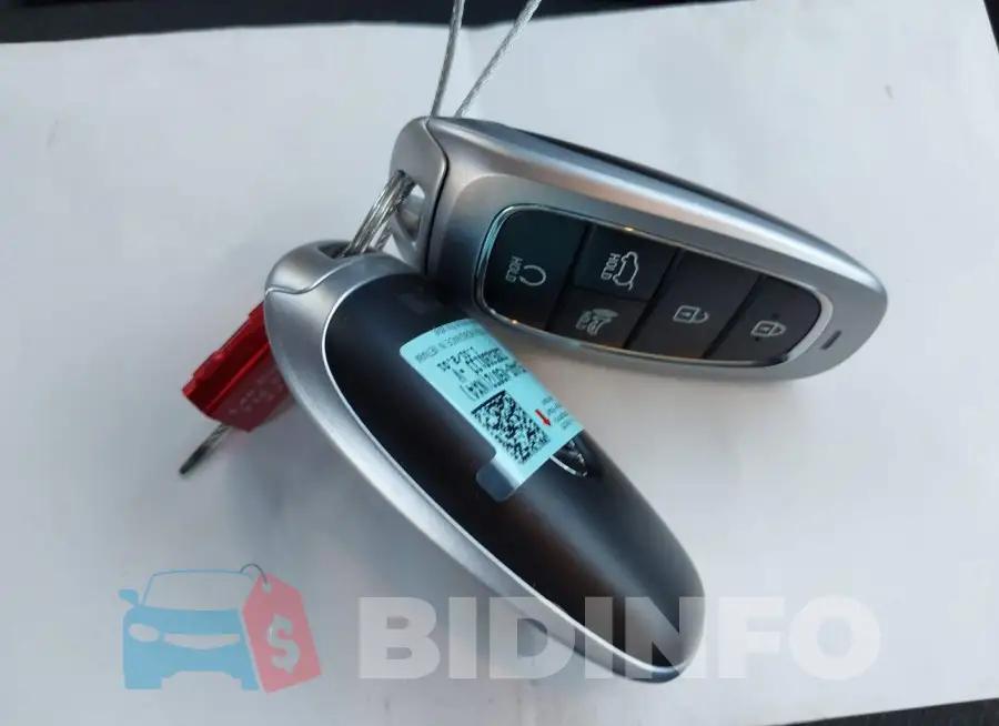 5NMJBCDE5RH312821 Photo# 11