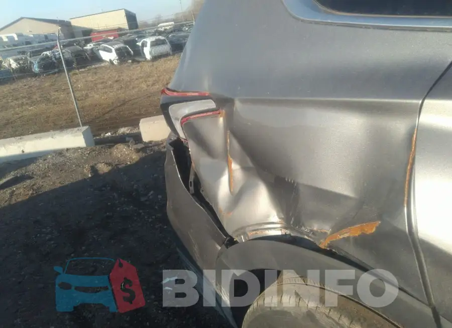 5NMS23AD7KH021887 Photo# 17