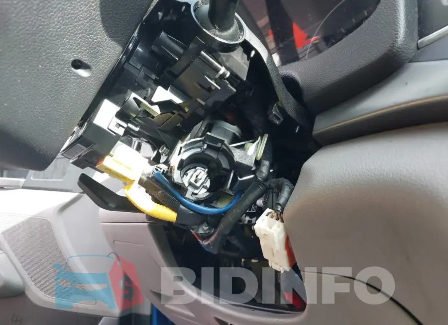 5NPD84LF2HH002607 Photo# 6