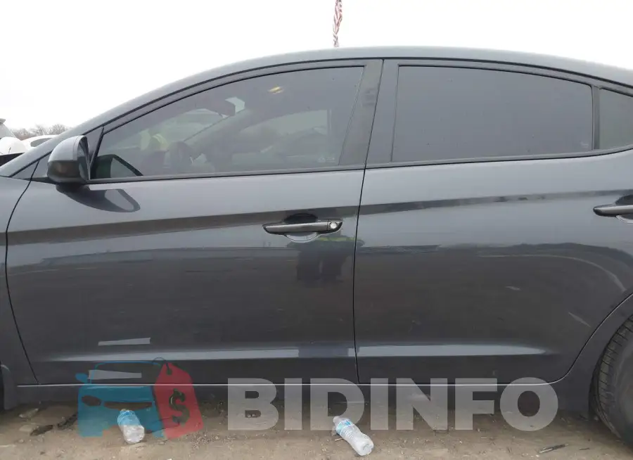 5NPD84LF4LH550018 Photo# 15