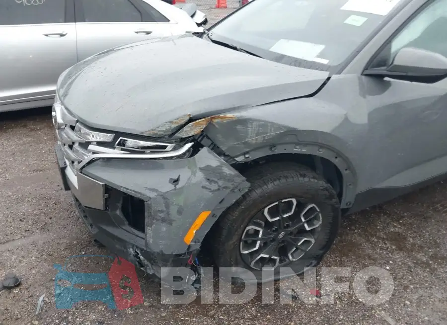 5NTJADAE5PH064228 Photo# 6