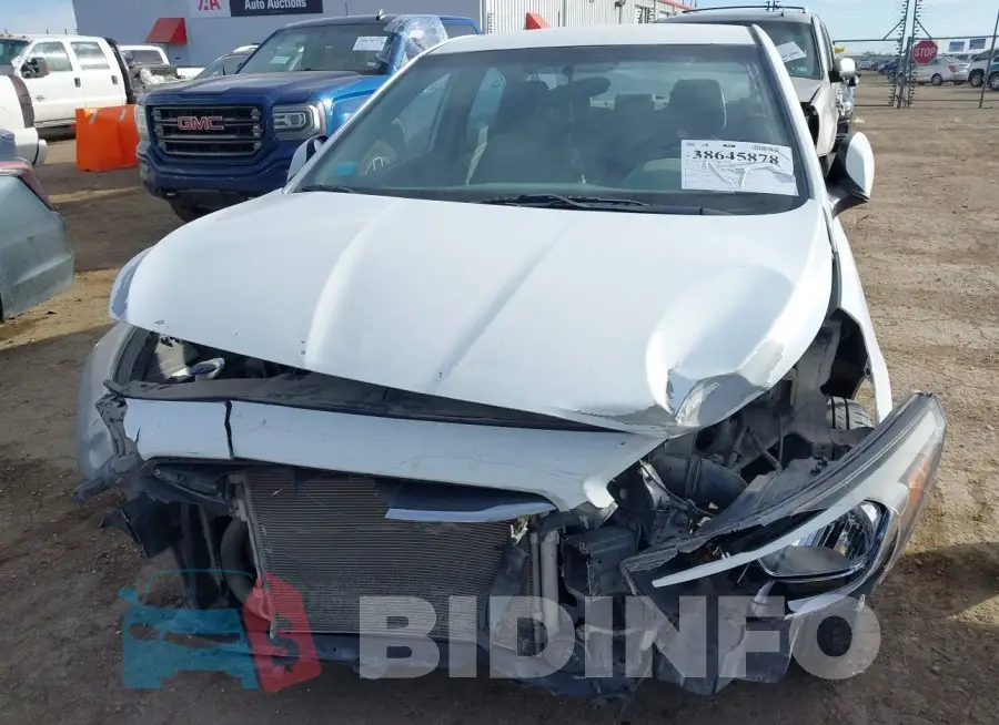 KMHCT4AE7GU982887 Photo# 6