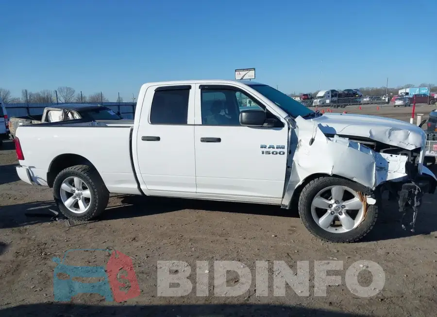 1C6RR7FT3ES432723 Photo# 13