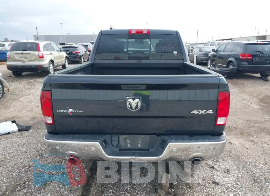 1C6RR7LT3HS530854 Photo# 16
