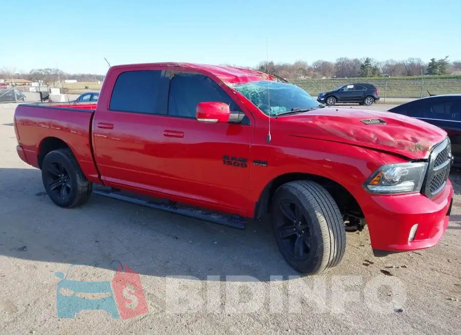 1C6RR7MT5HS653229 Photo# 1
