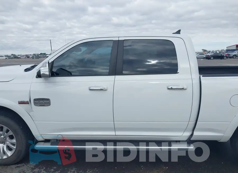 1C6RR7WT2ES141680 Photo# 14