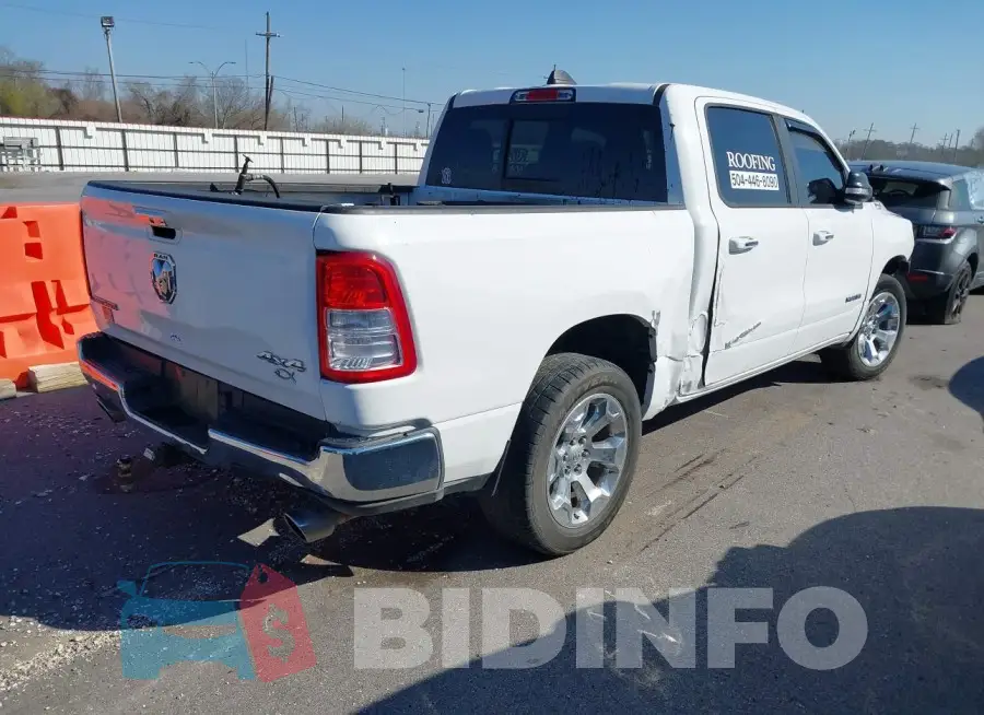1C6SRFFT6LN362528 Photo# 4