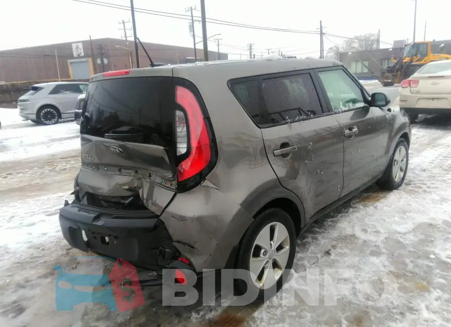KNDJN2A28G7275103 Photo# 4