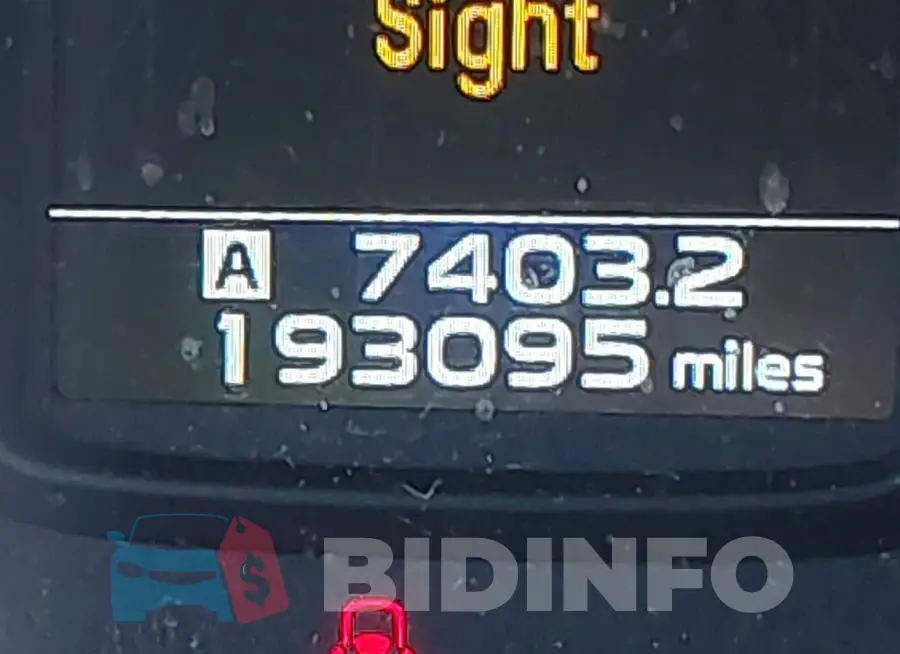 4S3BMDN63E2014276 Photo# 7