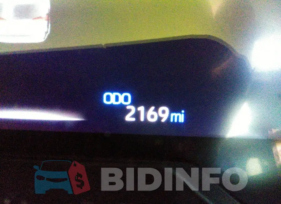 4T3T6RFV3PU118097 Photo# 15