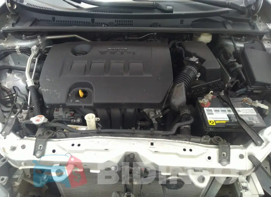 5YFBURHE1HP683099 Photo# 10
