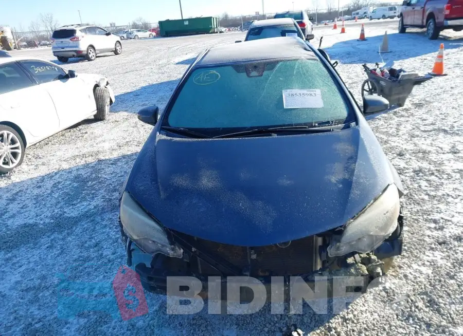 5YFBURHE2HP668868 Photo# 13