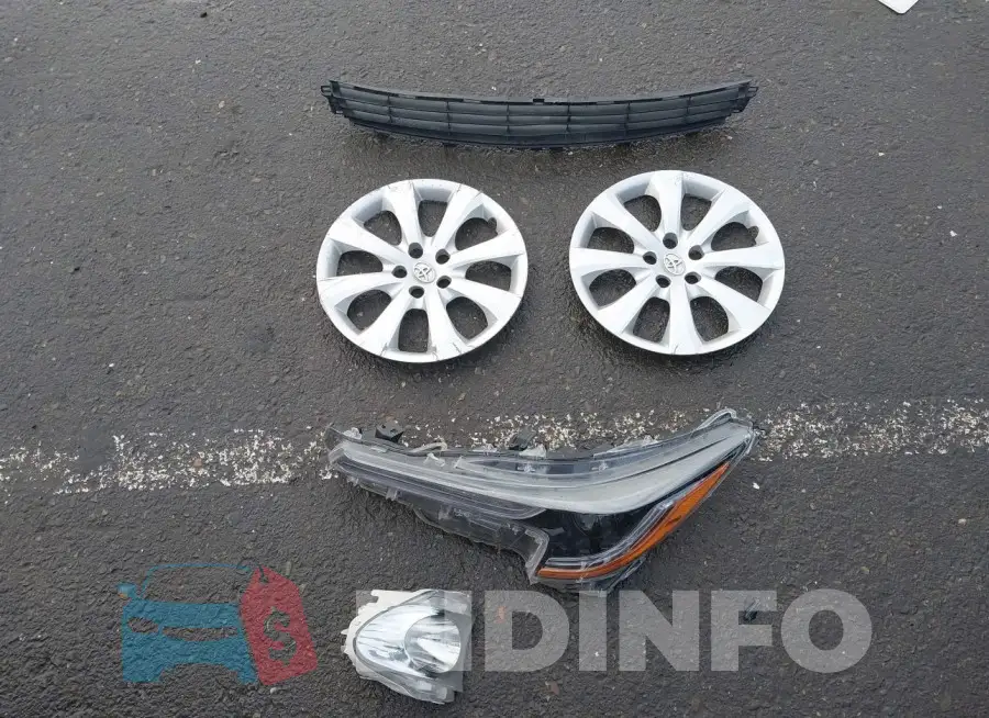 5YFEPRAE0LP102330 Photo# 12