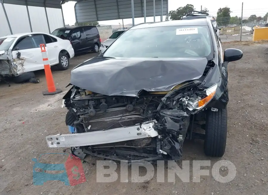 JTDKN3DU3F0481802 Photo# 11