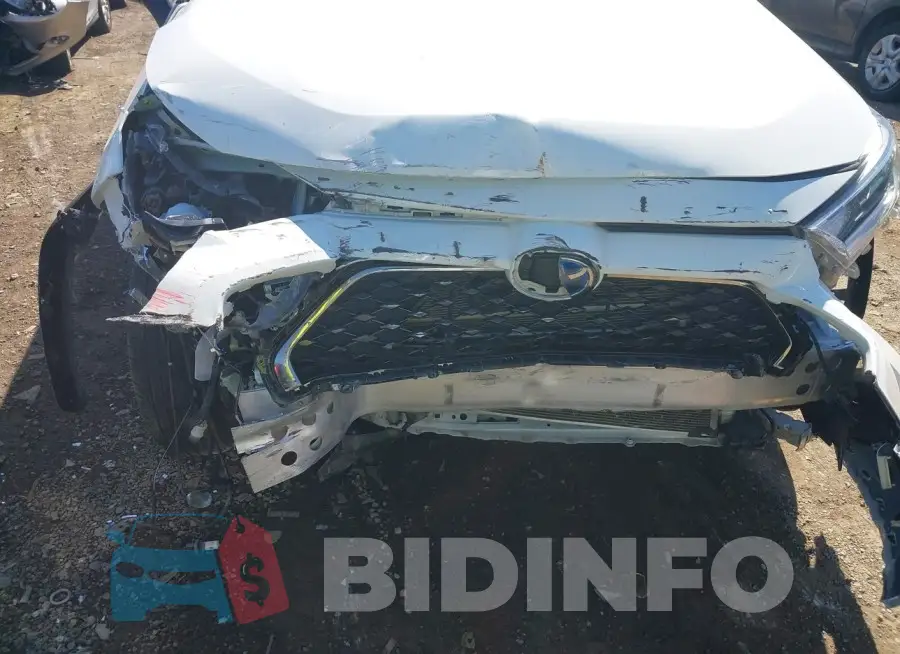 JTMAB3FV4MD025064 Photo# 6