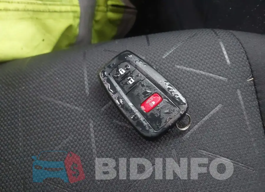 JTMP1RFV6PD099218 Photo# 11