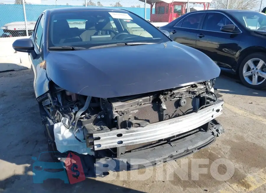 JTND4MBE6M3111948 Photo# 6