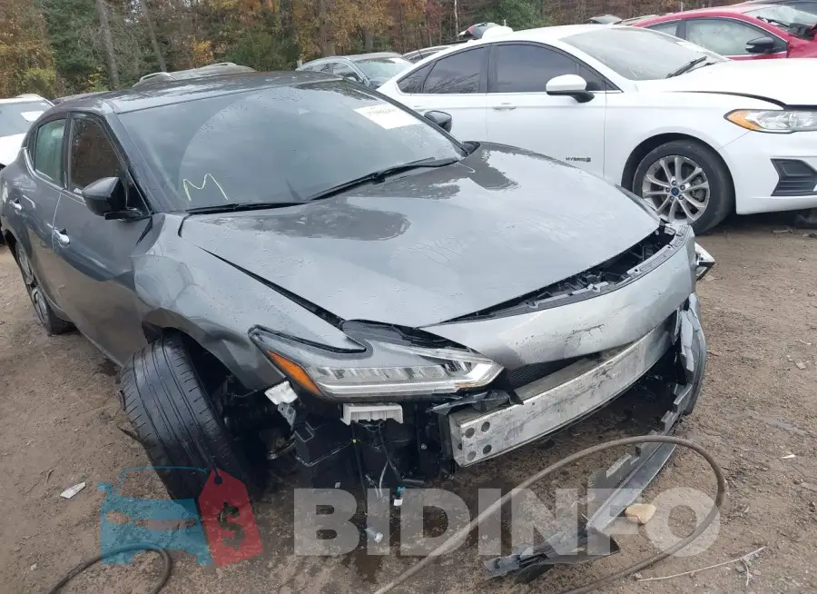 1N4AA6CV7LC367644 Photo# 1