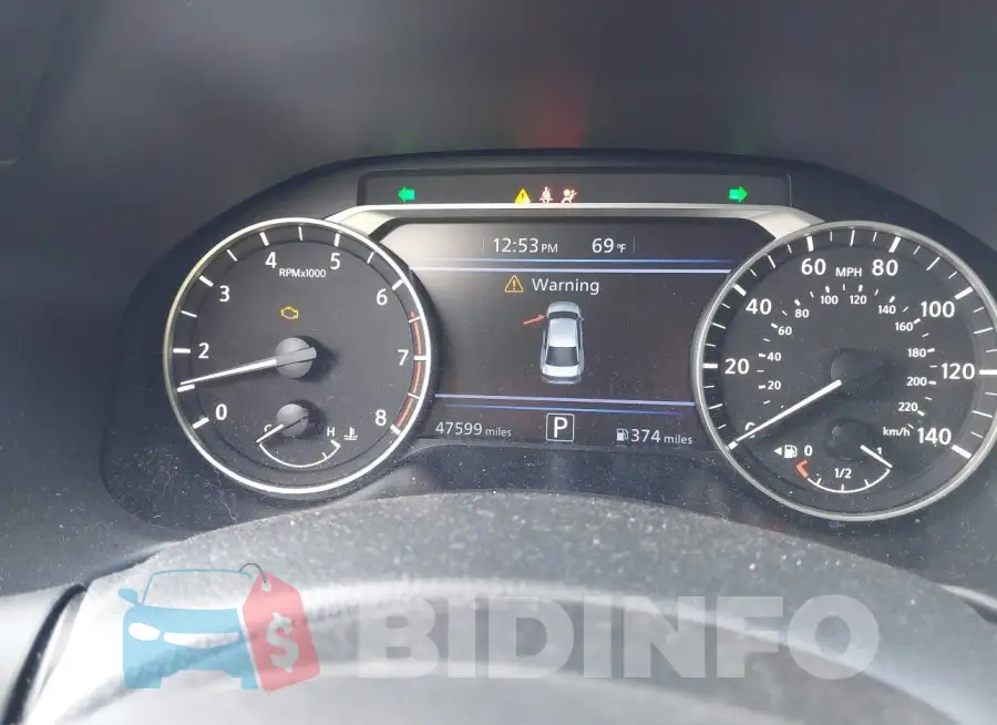 1N4BL4CVXLC190946 Photo# 15