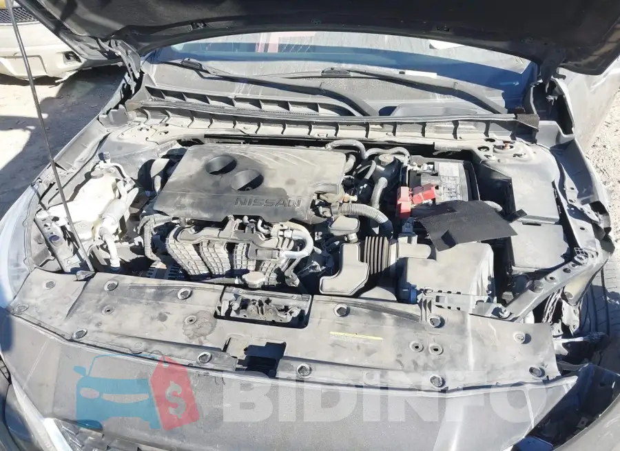 1N4BL4EV3LC143450 Photo# 10