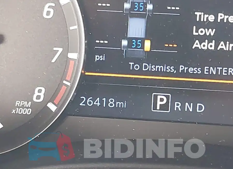 1N6ED1EK9NN620184 Photo# 15