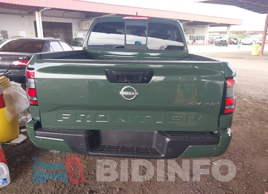 1N6ED1EK9NN620184 Photo# 16