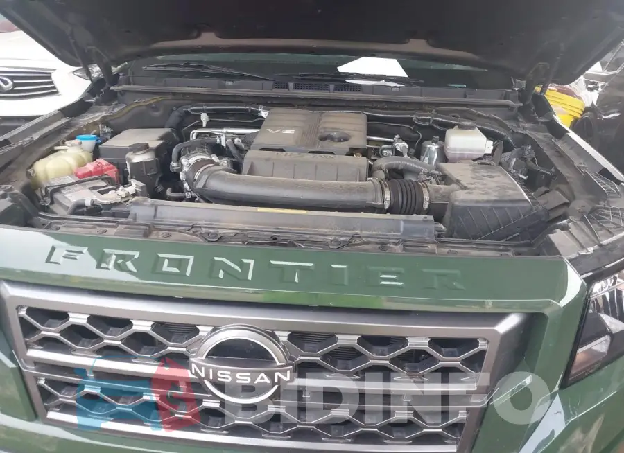 1N6ED1EK9NN620184 Photo# 10