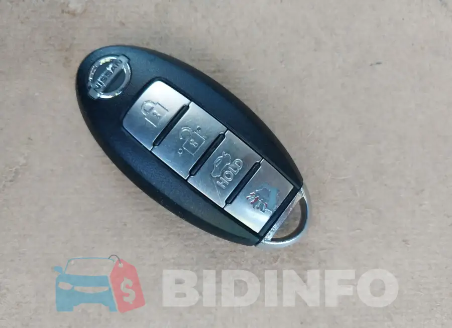 3N1AB7AP1JY262204 Photo# 11