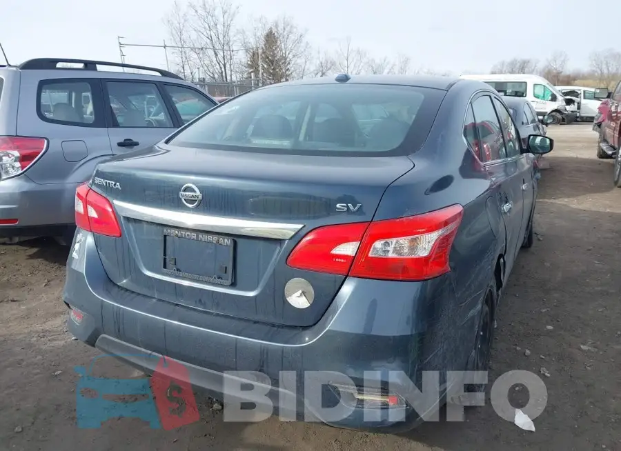 3N1AB7AP4GL660027 Photo# 17