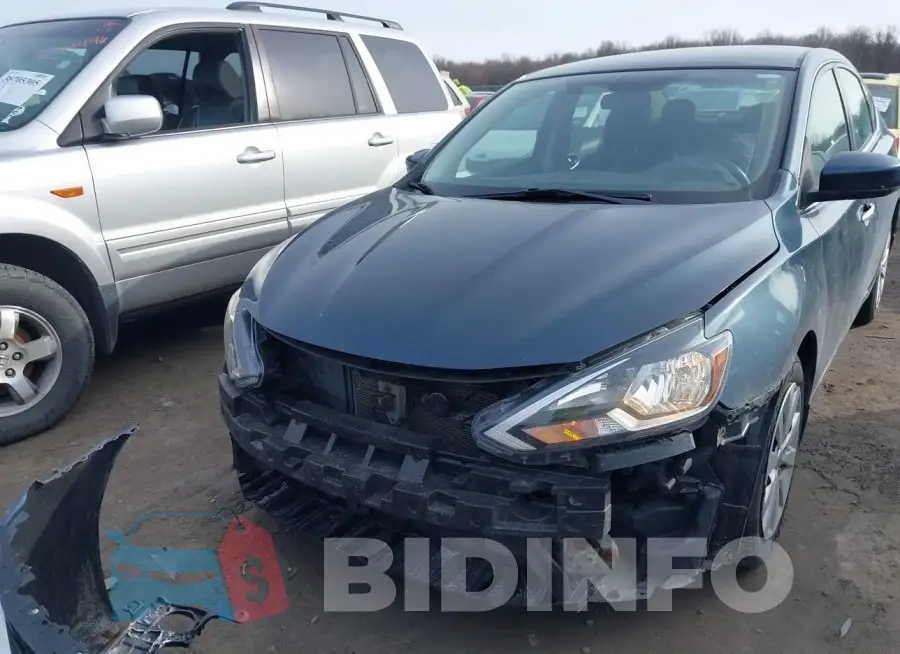 3N1AB7AP4GL660027 Photo# 13