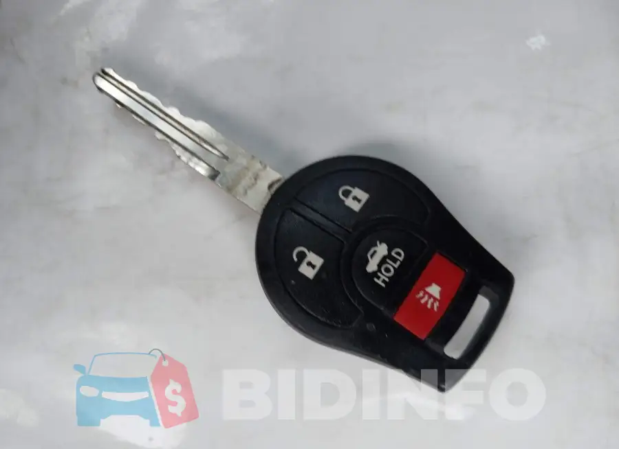 3N1AB7APXGY325650 Photo# 11