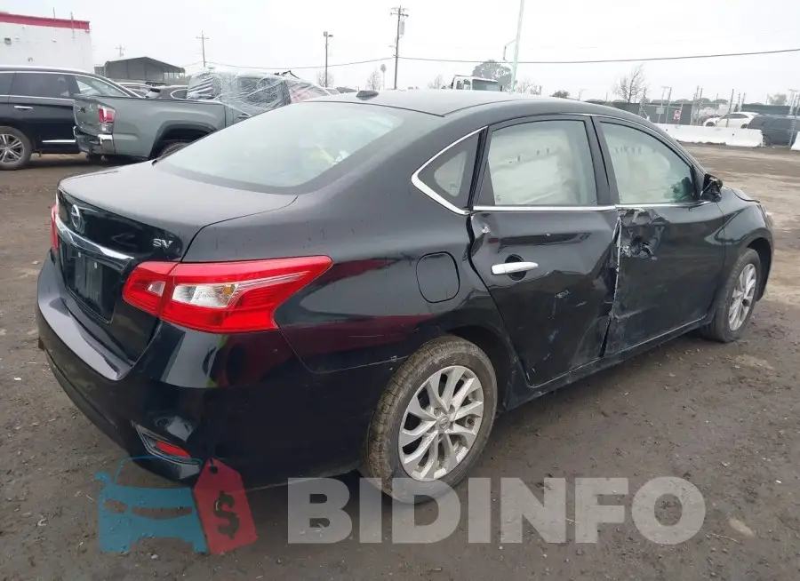 3N1AB7APXJL644146 Photo# 4