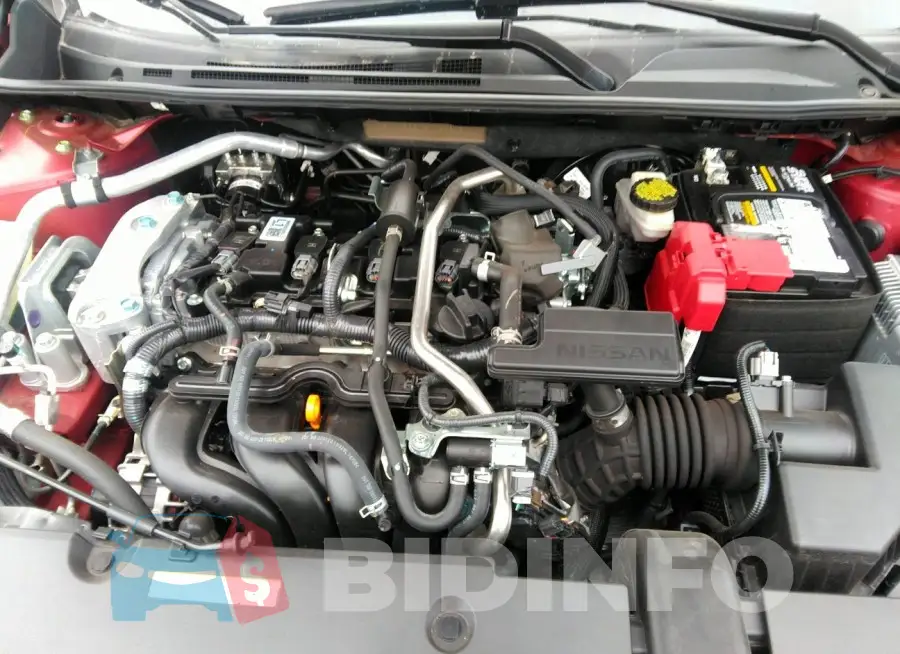 3N1AB8CV3MY226021 Photo# 10