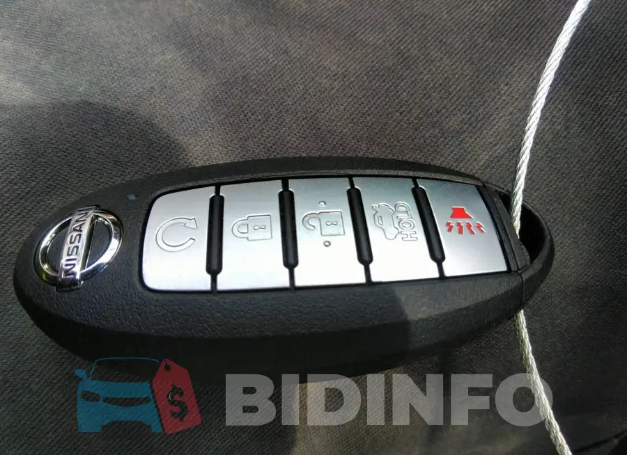 3N1AB8CV6PY249166 Photo# 11