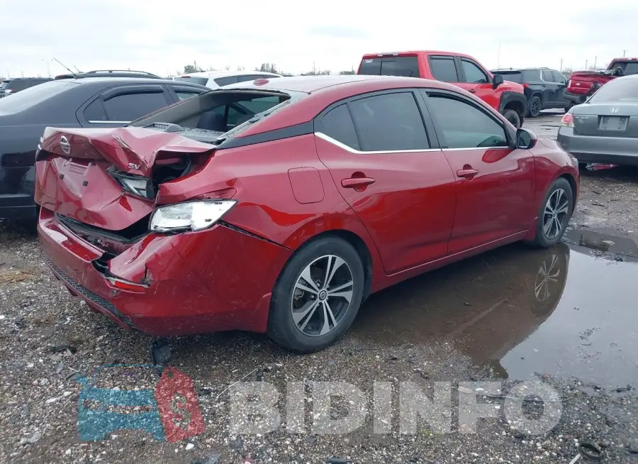 3N1AB8CV8NY231622 Photo# 4