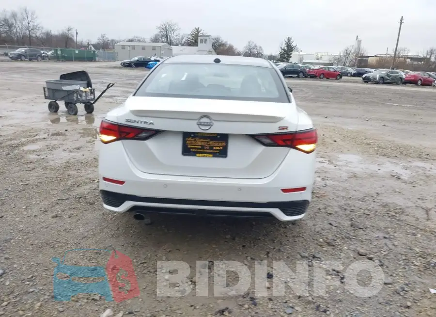 3N1AB8DV0RY215970 Photo# 17