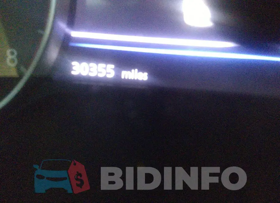 3N1AB8DV6LY256773 Photo# 7
